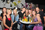 Opening Nachtvogl 9914838