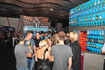 Opening Nachtvogl 9914839