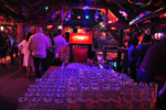Opening Nachtvogl 9914840