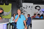 Opening Nachtvogl 9914841