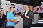 Opening Nachtvogl 9914843