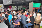 Opening Nachtvogl 9914844