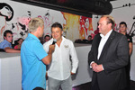 Opening Nachtvogl 9914845