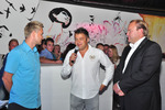 Opening Nachtvogl 9914846