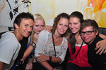 Opening Nachtvogl 9914987