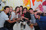Opening Nachtvogl 9914988