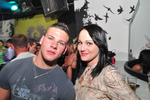 Opening Nachtvogl 9914989