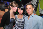 Opening Nachtvogl 9914990