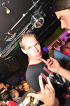 Opening Nachtvogl 9914993
