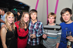 Opening Nachtvogl 9914994
