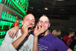 Opening Nachtvogl 9914996