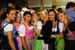 Schiedlberger Oktoberfest 9915349