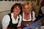 Schiedlberger Oktoberfest 9915352