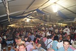 Schiedlberger Oktoberfest 9915354