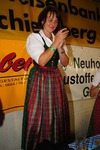 Schiedlberger Oktoberfest 9915367