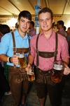 Schiedlberger Oktoberfest 9915371