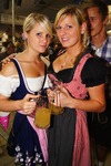 Schiedlberger Oktoberfest 9915375