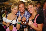 Schiedlberger Oktoberfest 9915376