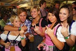 Schiedlberger Oktoberfest 9915377