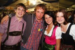 Schiedlberger Oktoberfest 9915378