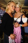 Schiedlberger Oktoberfest 9915379