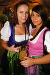 Schiedlberger Oktoberfest 9915380