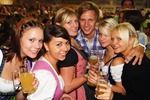 Schiedlberger Oktoberfest 9915381