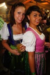 Schiedlberger Oktoberfest 9915382