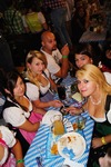 Schiedlberger Oktoberfest 9915384