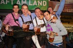 Schiedlberger Oktoberfest 9915385