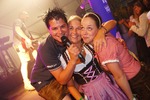 Schiedlberger Oktoberfest 9915391