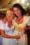 Schiedlberger Oktoberfest 9915393