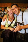 Schiedlberger Oktoberfest 9915396