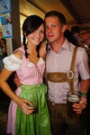 Schiedlberger Oktoberfest 9915404