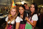 Schiedlberger Oktoberfest 9915406