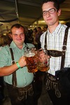 Schiedlberger Oktoberfest 9915409