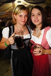 Schiedlberger Oktoberfest 9915412