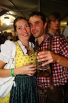 Schiedlberger Oktoberfest 9915417