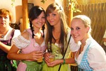 Schiedlberger Oktoberfest 9915432