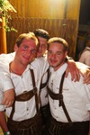 Schiedlberger Oktoberfest 9915438