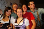 Schiedlberger Oktoberfest 9915442