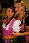 Schiedlberger Oktoberfest 9915449