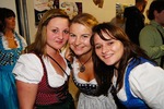 Schiedlberger Oktoberfest 9915455