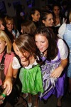 Schiedlberger Oktoberfest 9915461