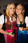 Schiedlberger Oktoberfest 9915466