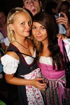 Schiedlberger Oktoberfest 9915468