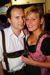 Schiedlberger Oktoberfest 9915471