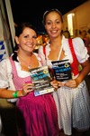 Schiedlberger Oktoberfest 9915478