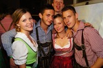 Schiedlberger Oktoberfest 9915481