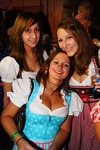 Schiedlberger Oktoberfest 9915482